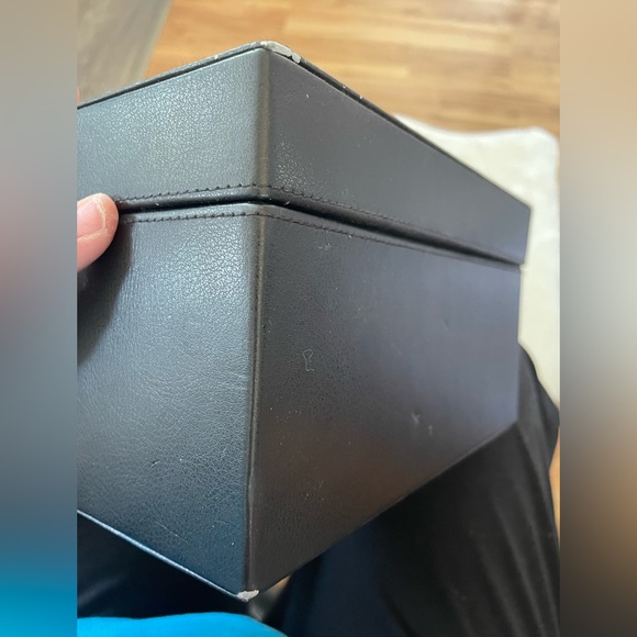 Keepsake box - Picture 9 of 11